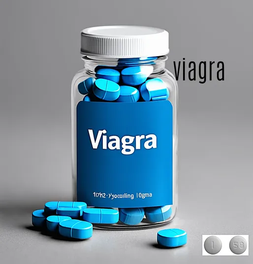 Quanto costa il viagra con la ricetta